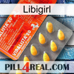 Libigirl new01